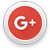 Google Plus