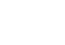 oceancube.gr logo in order to know which 404 not found page is