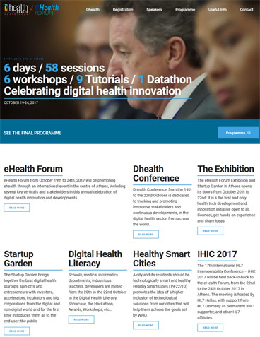 dhealth.gr