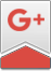 Google Plus